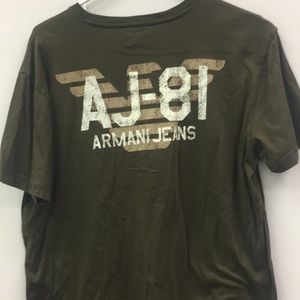 Men’s Designer T-shirt